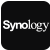 SynologyNAS