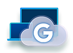 Google Workspace