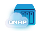 QNAP-QTS-5.1
