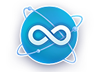 Unlimited Scalability