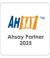 Ahsay-Partner-2025