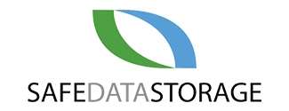 Safe Data Storage Success Story