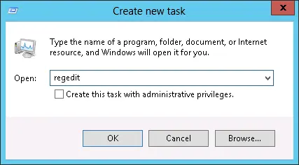 /sites/default/files/kb_articles/3391/images/Launch Regedit from Windows Task Manager