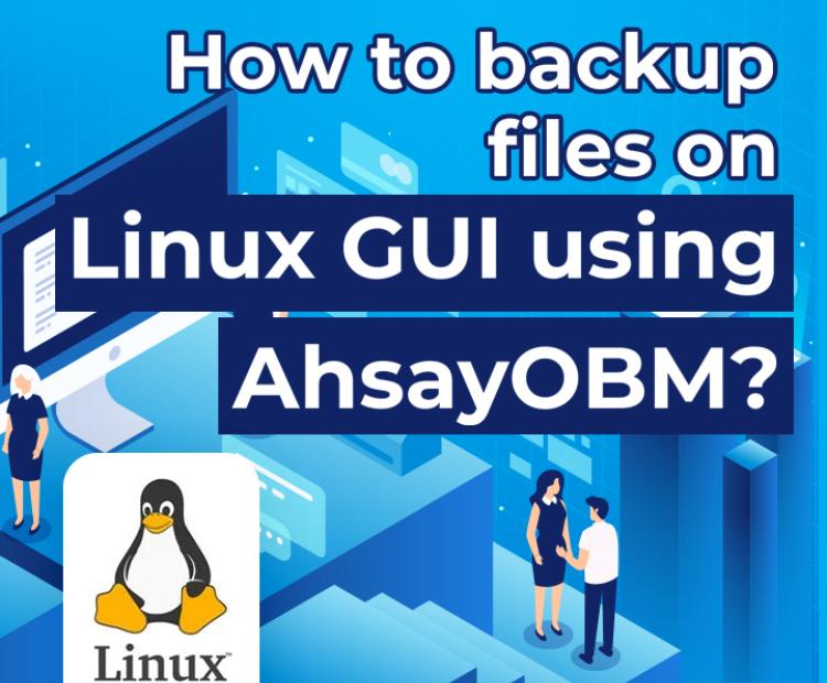 How Tos | Ahsay Cloud Backup