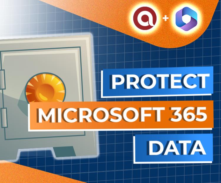  39826-How-To-Backup-Microsoft365-Using-AhsayACB-Final