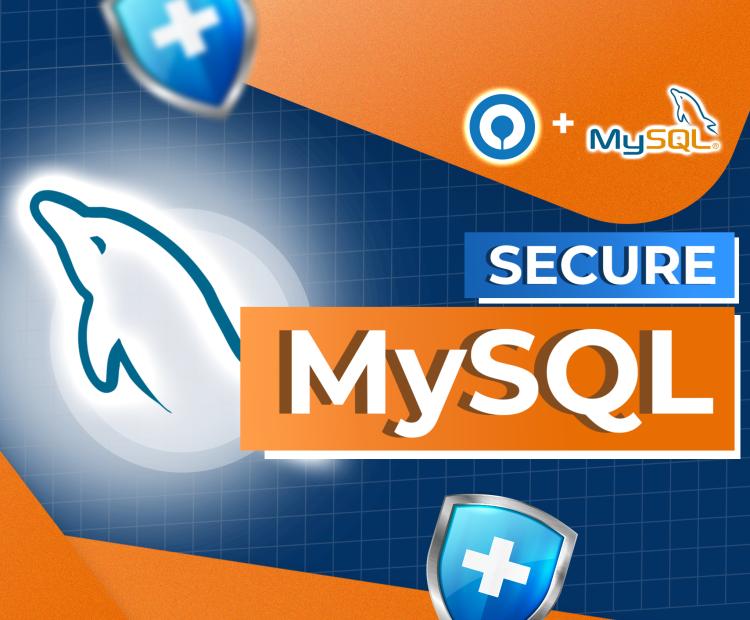  How to backup MySQL databases on Windows? 