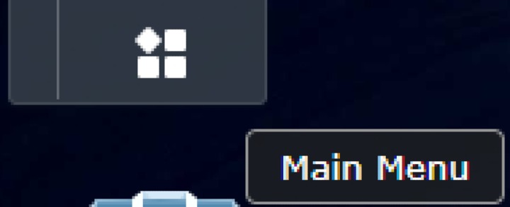 mainmenu