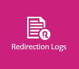 Replication Logs