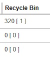 Recycle Bin