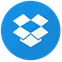 dropbox