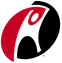 rackspace