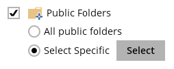 publicfolder