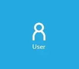 User Icon