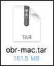 obr-offline-installation-macos-1.png