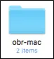 obr-offline-installation-macos-2.png