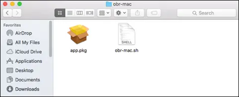 obr-offline-installation-macos-3.png