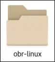 obr-offline-installation-linux-gui-2.png