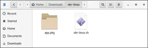 obr-offline-installation-linux-gui-3.png